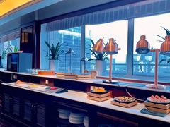 -深圳富苑皇冠假日套房酒店
