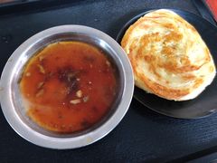 -欧阳家吊炉饼(九纬路店)