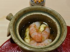 -嶺寿司
