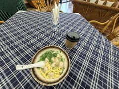 -旭宝高尔夫俱乐部