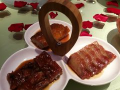 -小资太太餐厅(南岗区店)