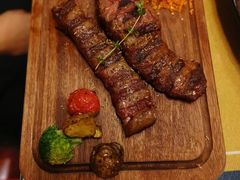 -格兰西点餐厅(文化街店)