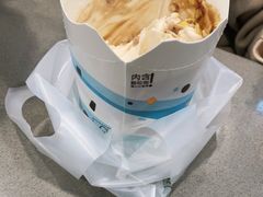 -麦当劳(广州南站店)