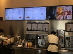 -奈雪的茶(南山大冲一期店)