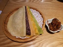 -小幸湖春饼(悦茂购物中心店)