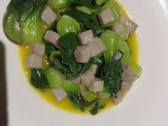 -三利音·玖弄小鲜(浦东嘉里城店)