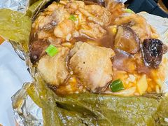 -正德顺順德雙皮奶(中信店)