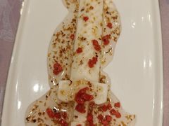 -知楚•精致湖北菜(武商MALL店)