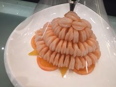-上海老范农家乐(崇明前卫村店)