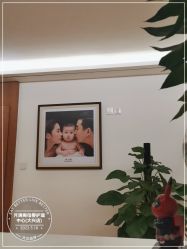 -月满阁月子中心(莲湖区店)