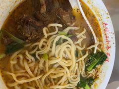 -泰顺江南春面馆
