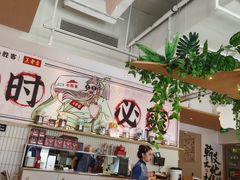 -必胜客(WOW昙华林店)