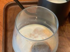 -Home Cafe(水榭春天店)