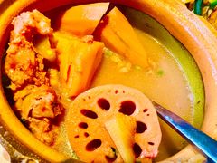 -顺香居·老字号湖北菜(江汉路店)