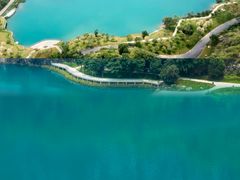 -水濂山森林公园