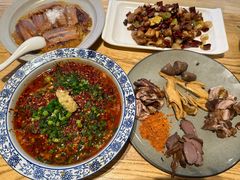 -盘飧市(春熙路店)