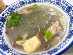 -易记皮肚面(明瓦廊店)