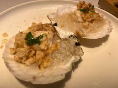 -79号渔船海鲜饭店(宝安店)