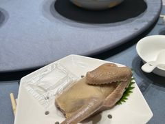 -狮王府淮扬菜(万象城店)