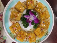 -清真·老兰家(兴善寺西街总店)