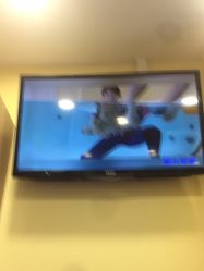 -爱乐婴童水育早教中心·儿童游泳中心(田园商业广场店)