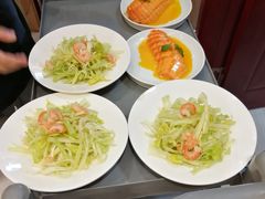 -梅飞酒家(名辉豪庭店)