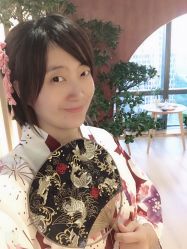 -涂tu指甲日式美甲美睫店