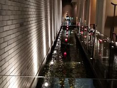 -晶采轩(虹桥路店)