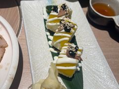 -大渔铁板烧(万象城店)
