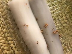 条头糕-王家沙点心店(万航渡路店)