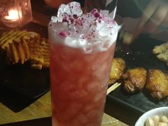 -TZ House音乐现场(茅台店)
