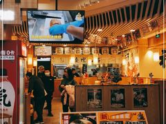 -远洋未来广场(育慧北路店)