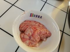 -储奇门鳝鱼火锅(总店)