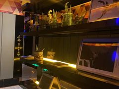 -星聚会KTV(苏州尹山湖歌林公园店)