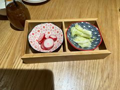 -米店·云南菜(南门店)