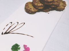 -粤麓轩餐厅(中信泰富广场店)