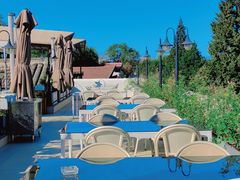 -素心小筑(后沙裕镇店)