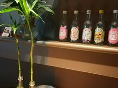 -汪爹爹武汉牛三鲜(朝外大街店)