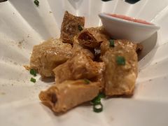 -涌上外婆桥(南塘店)
