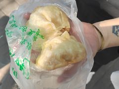 -牛街洪记小吃店(牛街店)
