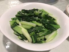 -安蒂娅.悦景轩中餐厅(西乡店)