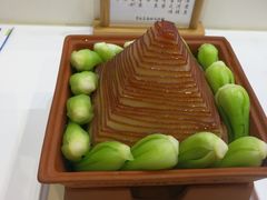 -宁波国际会展中心