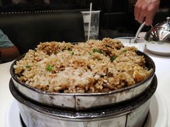-金春禧(世茂国际广场店)