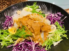 -北国之春国宴(乌兰察布店)