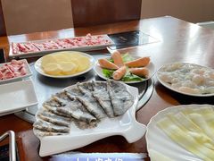 -重庆小天鹅(英雄山路店)