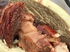 -马志善稀糊爛生熟肉店