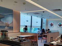 -康师傅私房牛肉面(申虹店)