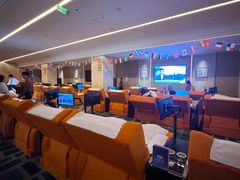 -新美姿美食水疗汇(罗湖口岸店)