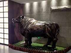 -臻牧壹品雪花牛肉火锅(大兴九臻店)