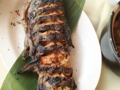 iphone_upload_pic-北京水岸山吧度假村(雁栖镇店)